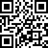 https://khabaronline.ir/xpXPx