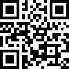 https://khabaronline.ir/xCfp