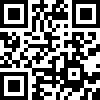 https://khabaronline.ir/xd7d