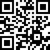 https://khabaronline.ir/xf3hv