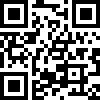 https://khabaronline.ir/xpGMJ