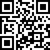 https://khabaronline.ir/xjcMz