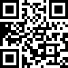 https://khabaronline.ir/xdpdH