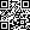 https://khabaronline.ir/xpXLB