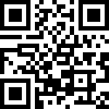https://khabaronline.ir/xptp7