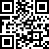 https://khabaronline.ir/x6j2W
