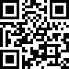 https://khabaronline.ir/xpsj3