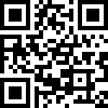 https://khabaronline.ir/x3JNt