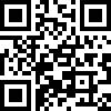 https://khabaronline.ir/x4cQy