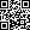 https://khabaronline.ir/xq47v
