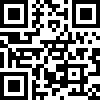 https://khabaronline.ir/xmDBd