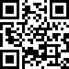 https://khabaronline.ir/xgSD5