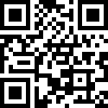 https://khabaronline.ir/xnYkf