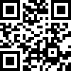 https://khabaronline.ir/x3Wzm