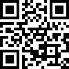 https://khabaronline.ir/xmrvC