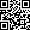 https://khabaronline.ir/x6trM