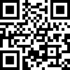 https://khabaronline.ir/xps4F