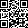 https://khabaronline.ir/xq3sL