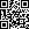 https://khabaronline.ir/xkYwt