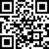 https://khabaronline.ir/xjds6