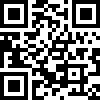 https://khabaronline.ir/xpCgM