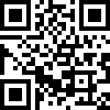 https://khabaronline.ir/xpzn8