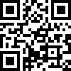 https://khabaronline.ir/x59Z4