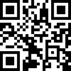 https://khabaronline.ir/x7Qf