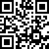 https://khabaronline.ir/xpwCf