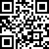 https://khabaronline.ir/xpLjH