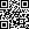 https://khabaronline.ir/xnW8n