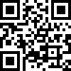 https://khabaronline.ir/xp3p4