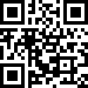 https://khabaronline.ir/xbXf