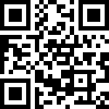 https://khabaronline.ir/xk5Rg
