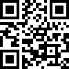https://khabaronline.ir/xgVYq