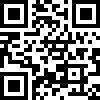 https://khabaronline.ir/xnKrS