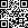 https://khabaronline.ir/xnVvv