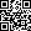 https://khabaronline.ir/xmTWB