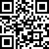 https://khabaronline.ir/x8JJ7