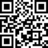https://khabaronline.ir/x4pfc