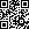 https://khabaronline.ir/xpyRD