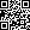 https://khabaronline.ir/x34xG
