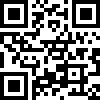 https://khabaronline.ir/xmD6m