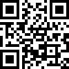 https://khabaronline.ir/xnTty