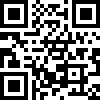 https://khabaronline.ir/xnLdf