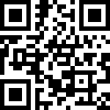https://khabaronline.ir/xjQYT