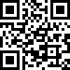 https://khabaronline.ir/x7nbh