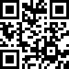 https://khabaronline.ir/xpSGL