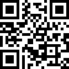 https://khabaronline.ir/xpmDq