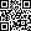 https://khabaronline.ir/xpdxF